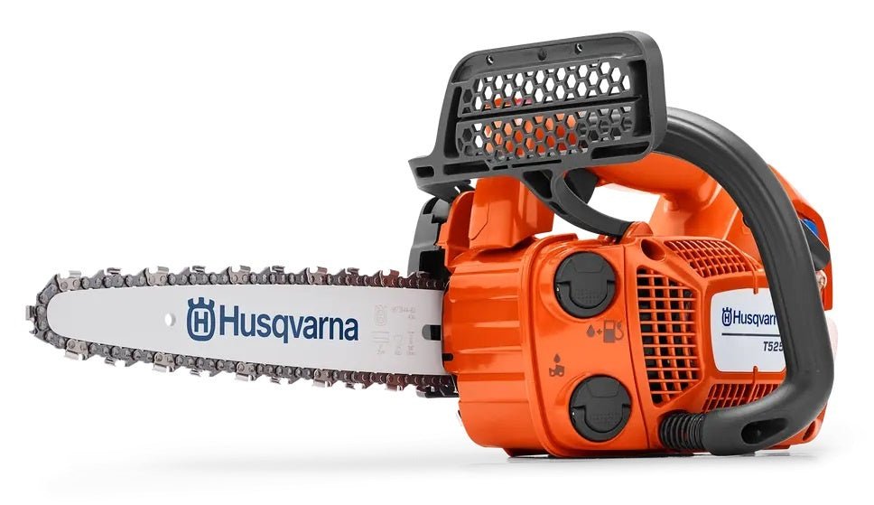T 525 Carving Säge - Husqvarna®