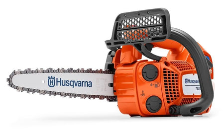T 525 Carving Säge - Husqvarna®