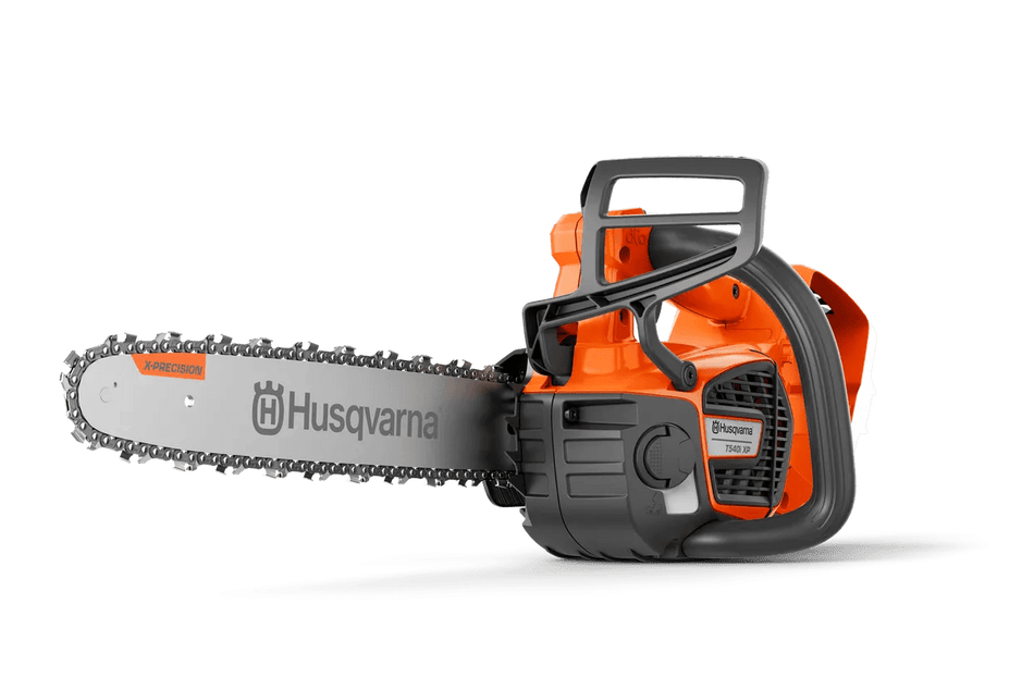 T540i XP - Husqvarna®