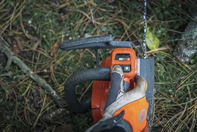 T540i XP - Husqvarna®