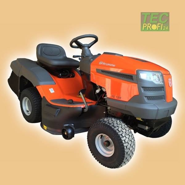 tc-138-rasentraktor-leipzig