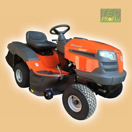 tc-138-rasentraktor-leipzig