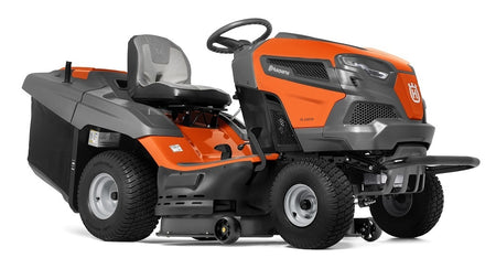 tc-238tx-husqvarna