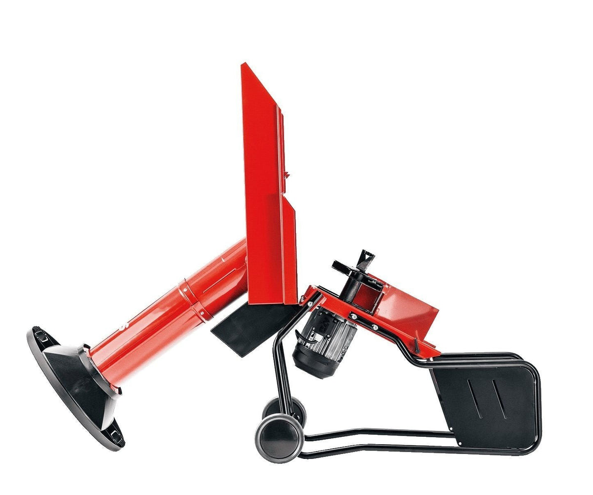 TCS Duotec 3000 - AL-KO
