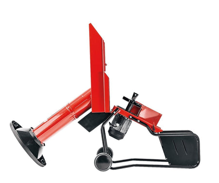 TCS Duotec 3000 - AL-KO