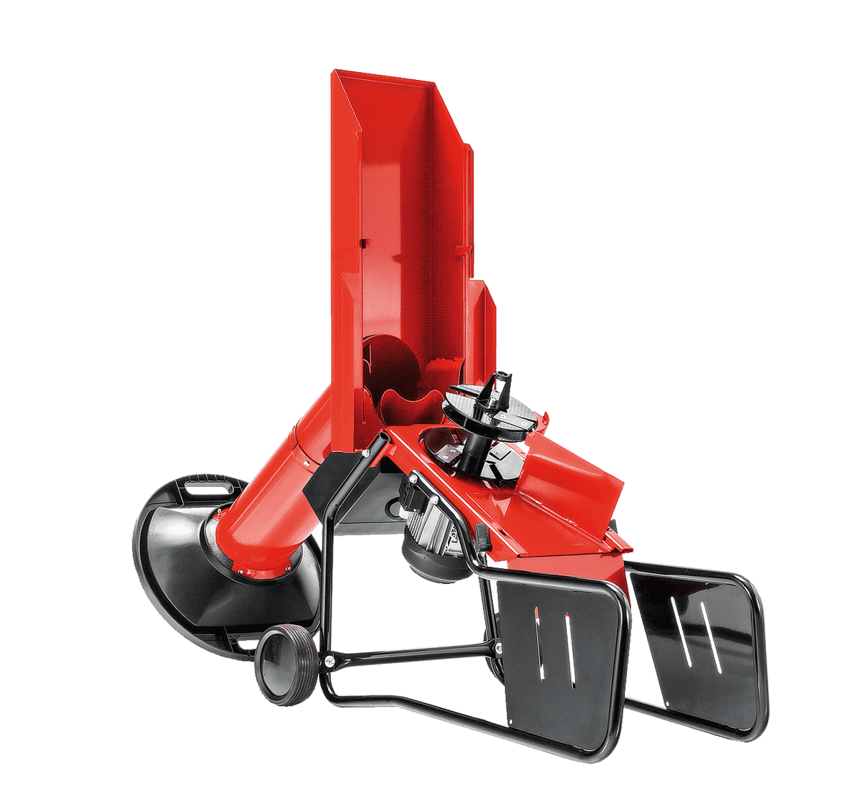 TCS Duotec 3000 - AL-KO