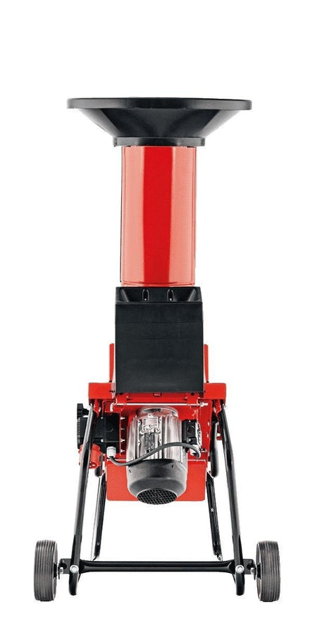 TCS Duotec 3000 - AL-KO
