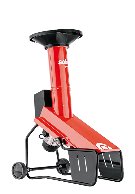 TCS Duotec 3000 - AL-KO
