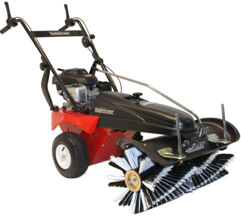 Teilbürger TK36 Pro - tielbürger