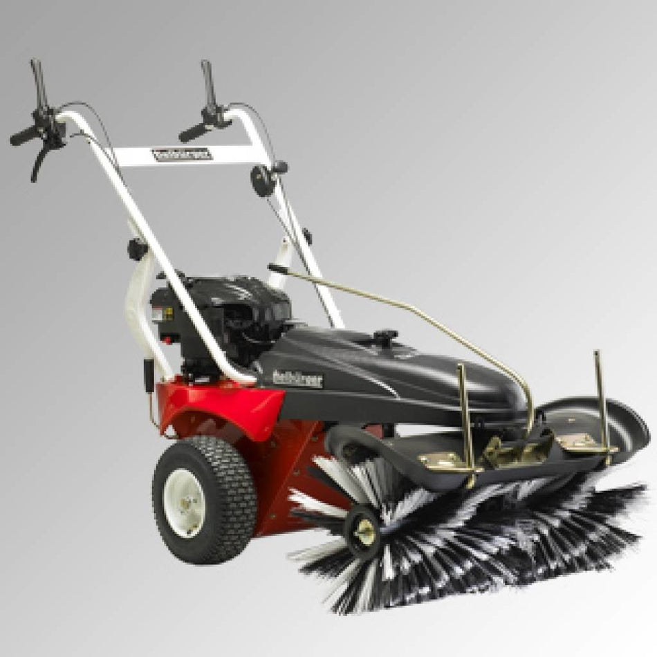 Teilbürger TK48 Pro - tielbürger