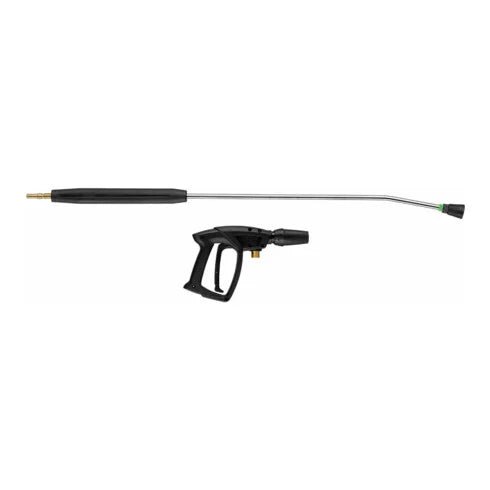 therm CA 12/150 - Kränzle