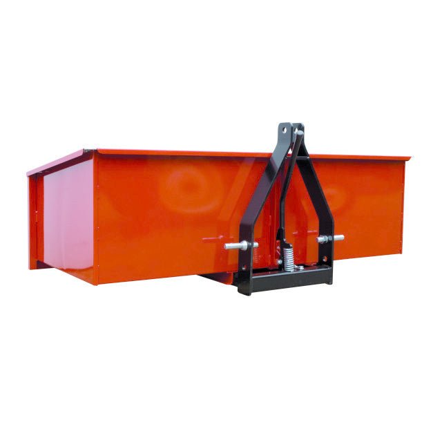 Transportmulde - Greenbase