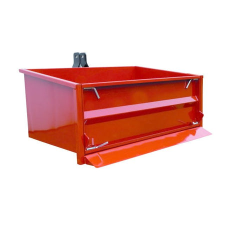 Transportmulde - Greenbase