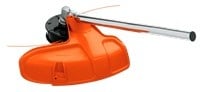 Trimmervorsatz TA 850 - Husqvarna®