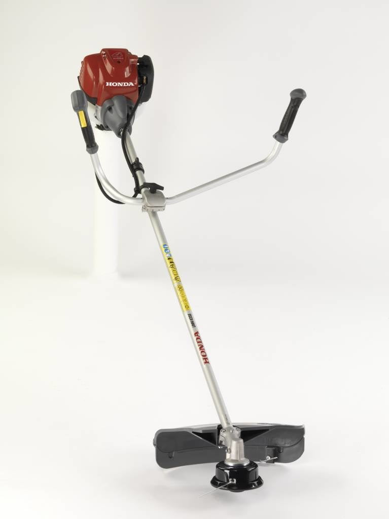 umk-435-e1-ueet-st1-cmyk