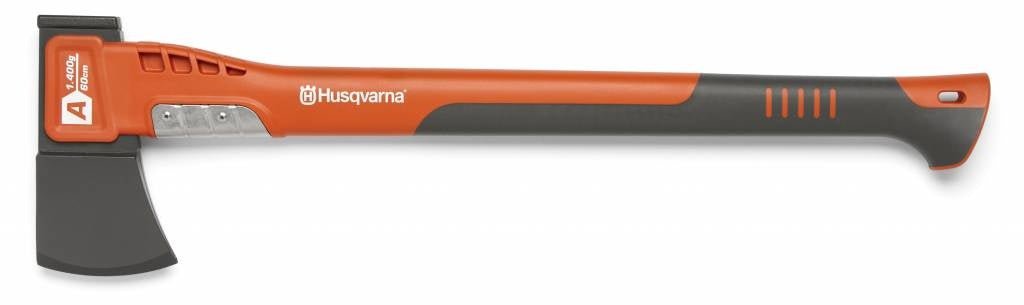 Universalaxt A1400 Husqvarna - Husqvarna®