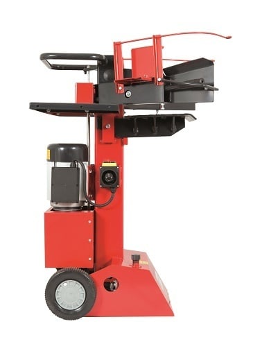 WL 8 Eco - Greenbase