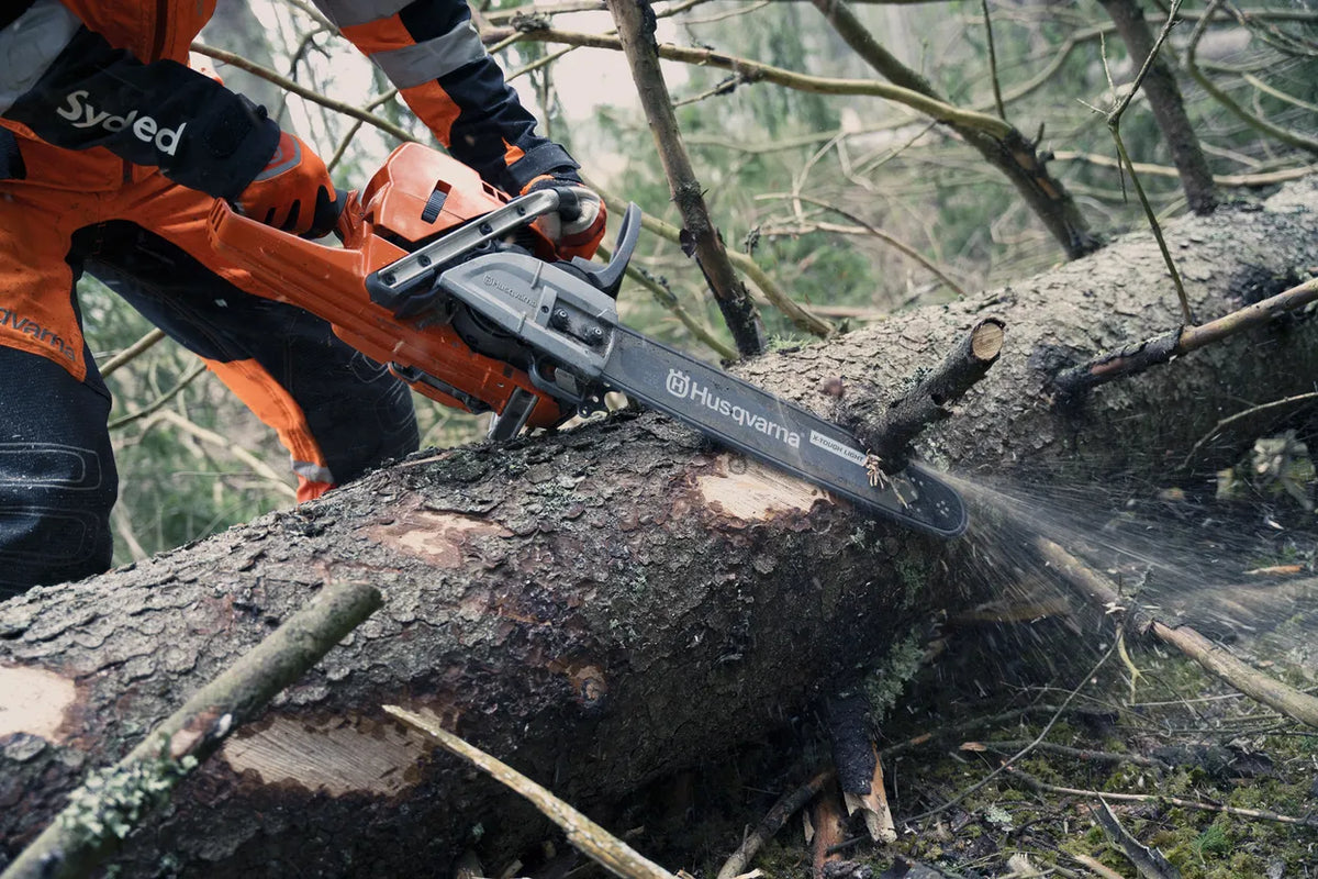 wq-651127