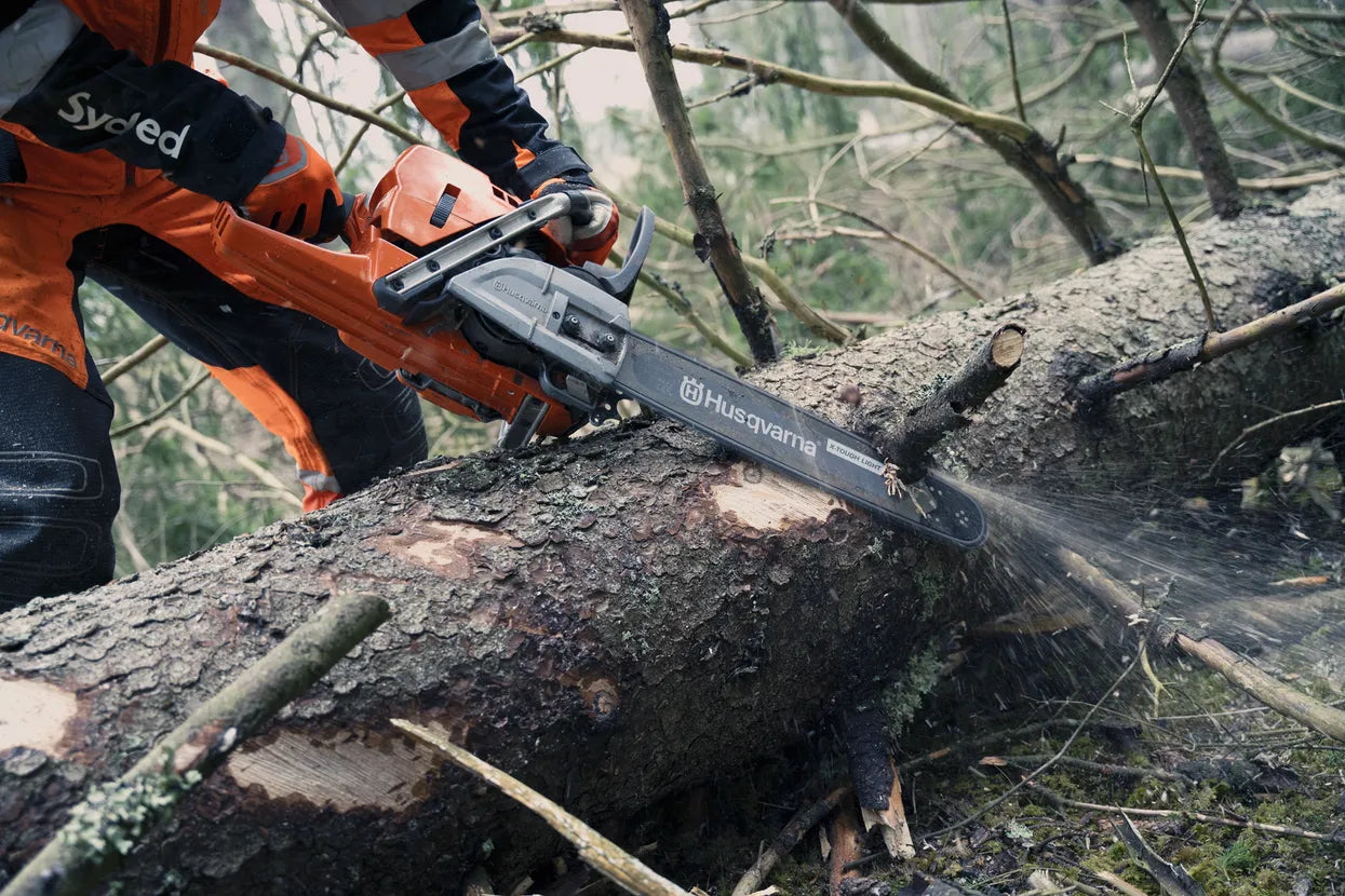 wq-651127