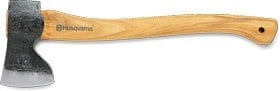 Zimmermannsaxt - Husqvarna®