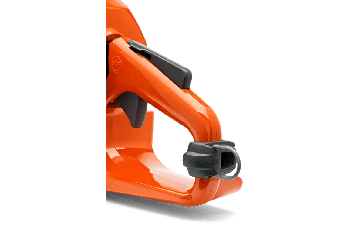Zusatzöse - Husqvarna®