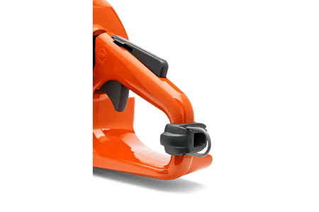 Zusatzöse - Husqvarna®